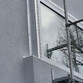 Schreinerei Schmid Pfronstetten Fensterbau