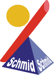 Schreinerei Schmid Pfronstetten