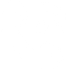 Telefon Icon